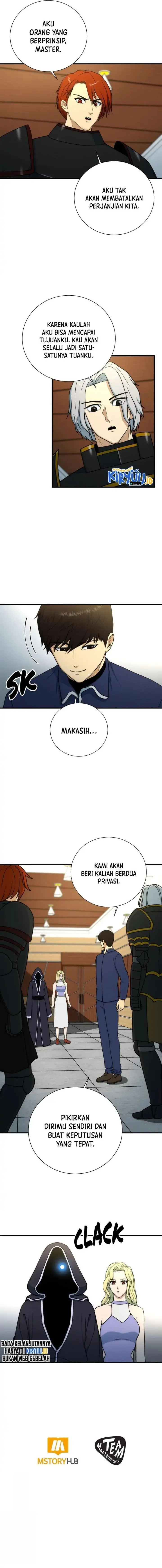 image-komik-dungeon-house-chapter-98-15/16