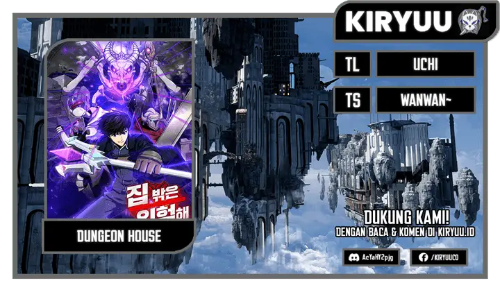 image-komik-dungeon-house-chapter-99-0/15