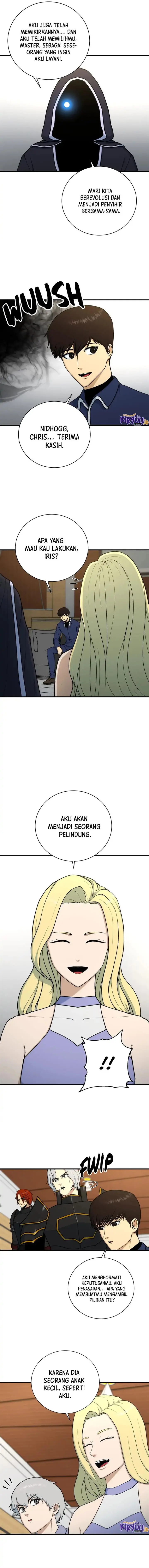 image-komik-dungeon-house-chapter-99-2/15