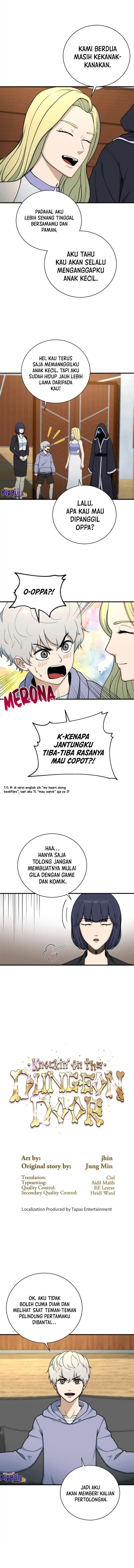 image-komik-dungeon-house-chapter-99-3/15