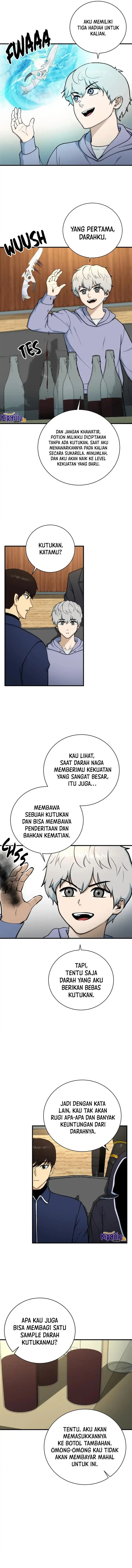 image-komik-dungeon-house-chapter-99-4/15