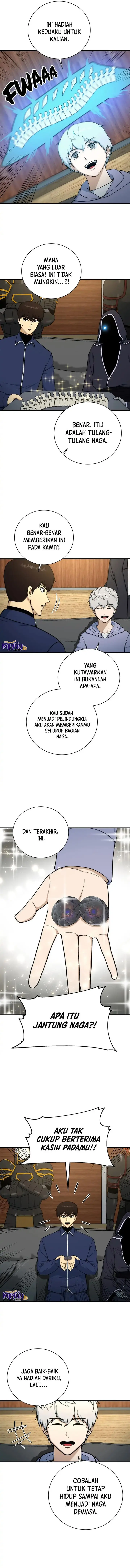 image-komik-dungeon-house-chapter-99-5/15