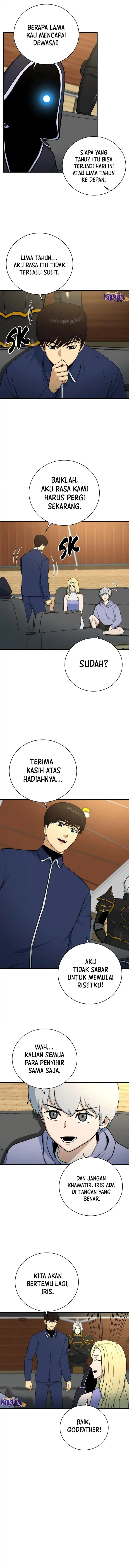 image-komik-dungeon-house-chapter-99-6/15