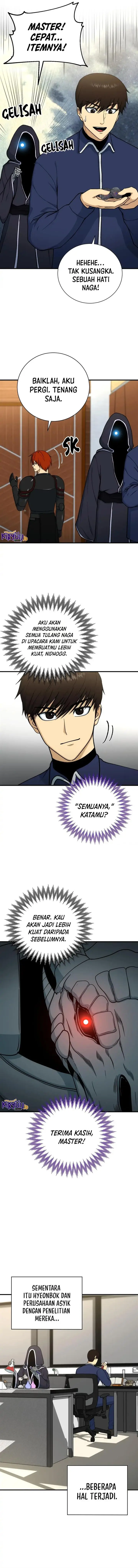 image-komik-dungeon-house-chapter-99-7/15