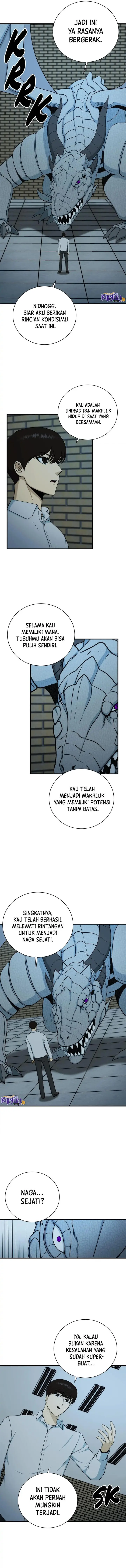 image-komik-dungeon-house-chapter-99-9/15