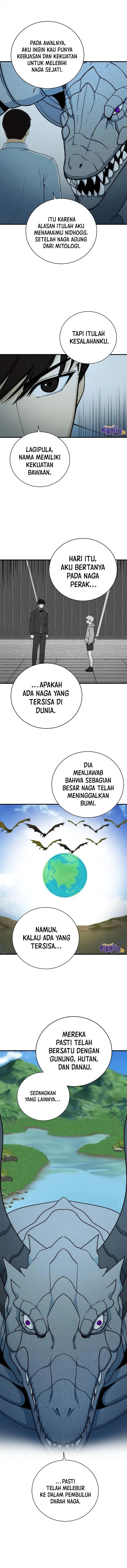 image-komik-dungeon-house-chapter-99-10/15