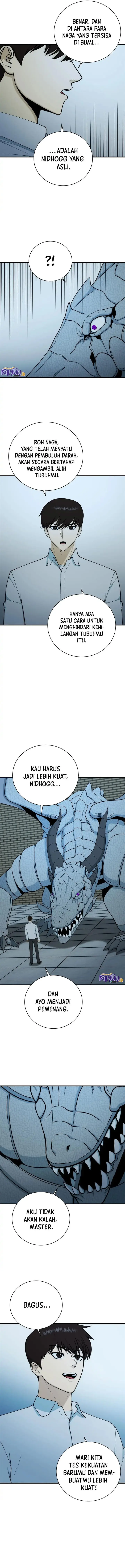 image-komik-dungeon-house-chapter-99-11/15