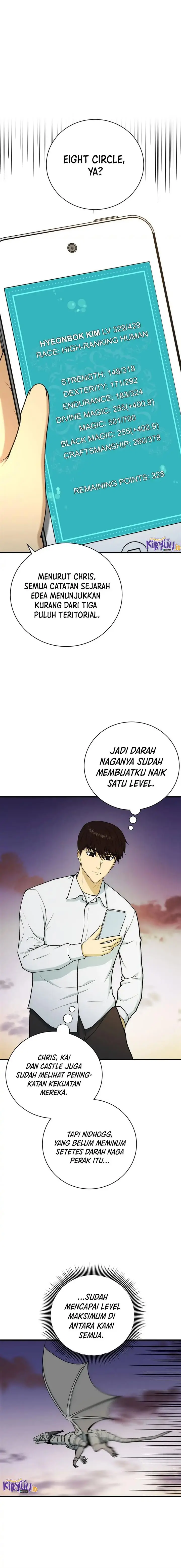 image-komik-dungeon-house-chapter-99-12/15