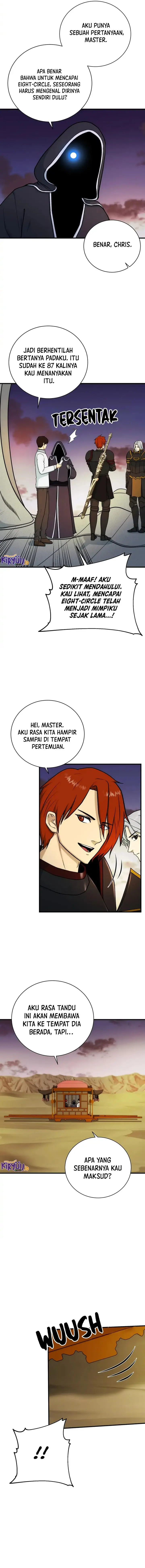 image-komik-dungeon-house-chapter-99-13/15