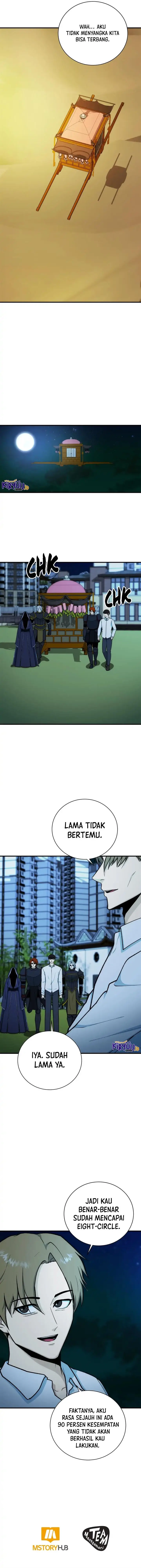 image-komik-dungeon-house-chapter-99-14/15