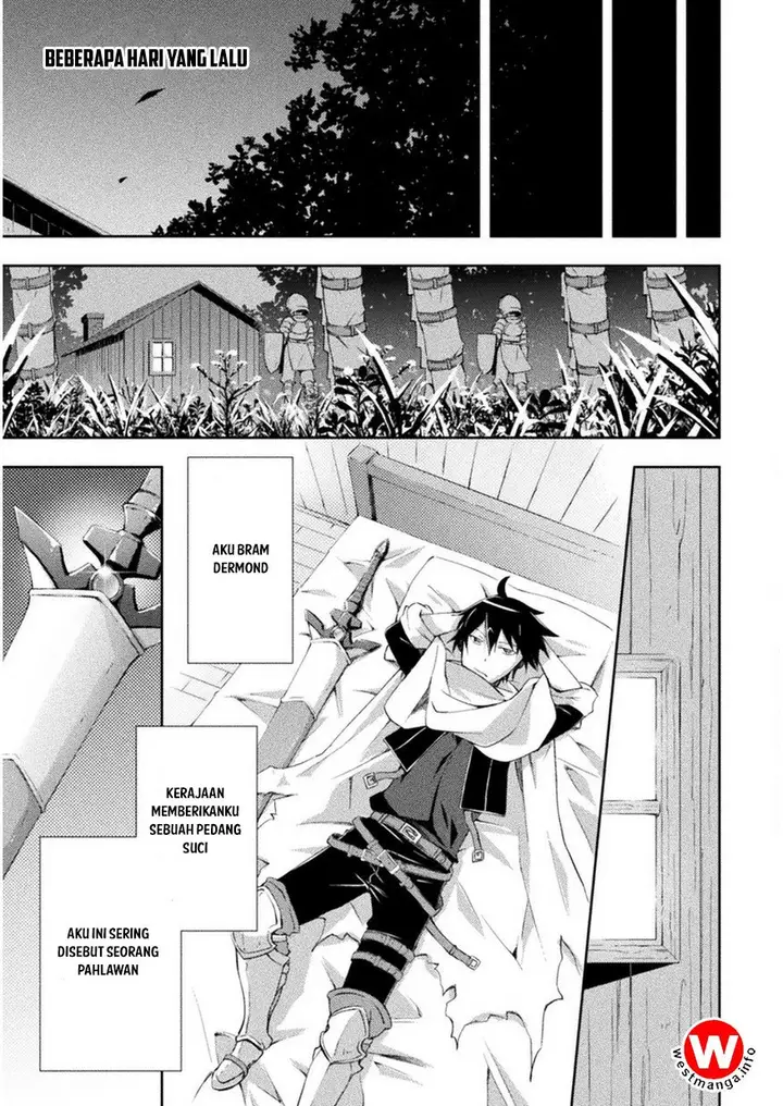 image-komik-dungeon-kurashi-no-moto-yuusha-chapter-1-3/26