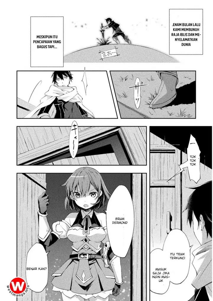image-komik-dungeon-kurashi-no-moto-yuusha-chapter-1-4/26
