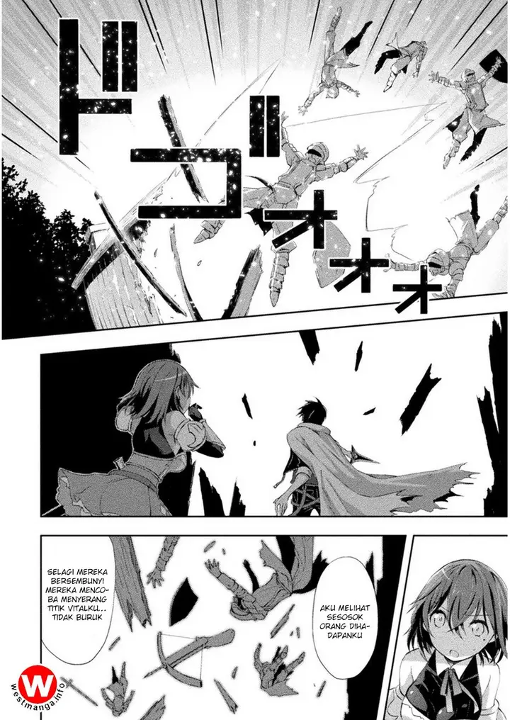 image-komik-dungeon-kurashi-no-moto-yuusha-chapter-1-8/26