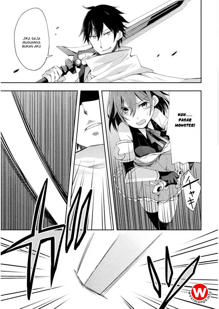 image-komik-dungeon-kurashi-no-moto-yuusha-chapter-1-9/26