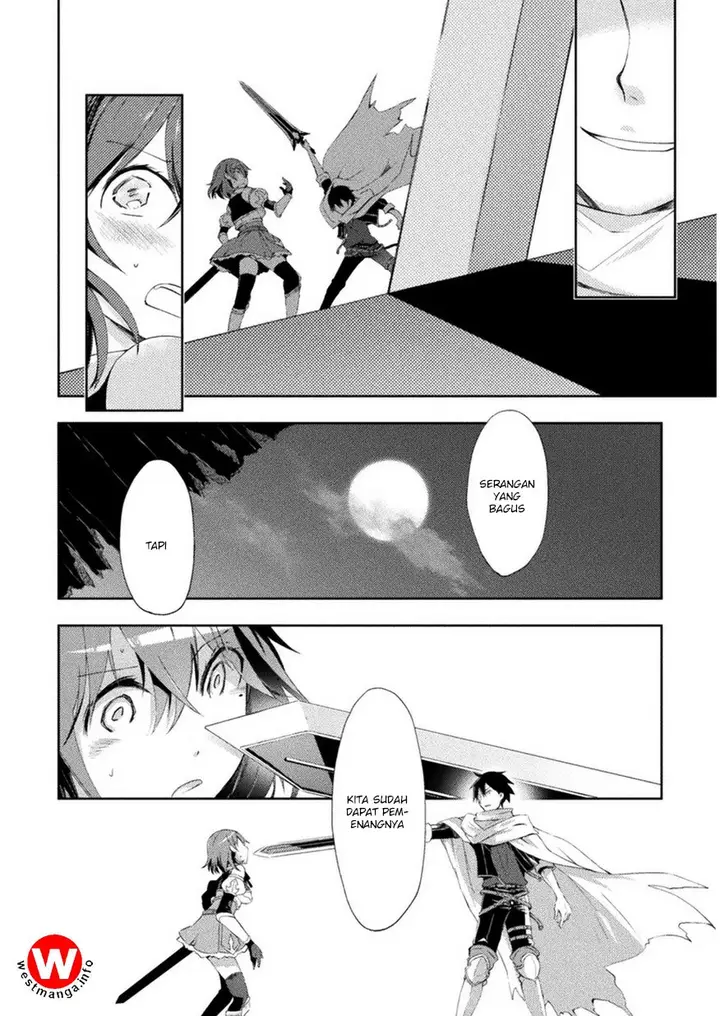 image-komik-dungeon-kurashi-no-moto-yuusha-chapter-1-10/26