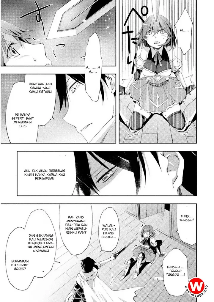 image-komik-dungeon-kurashi-no-moto-yuusha-chapter-1-11/26