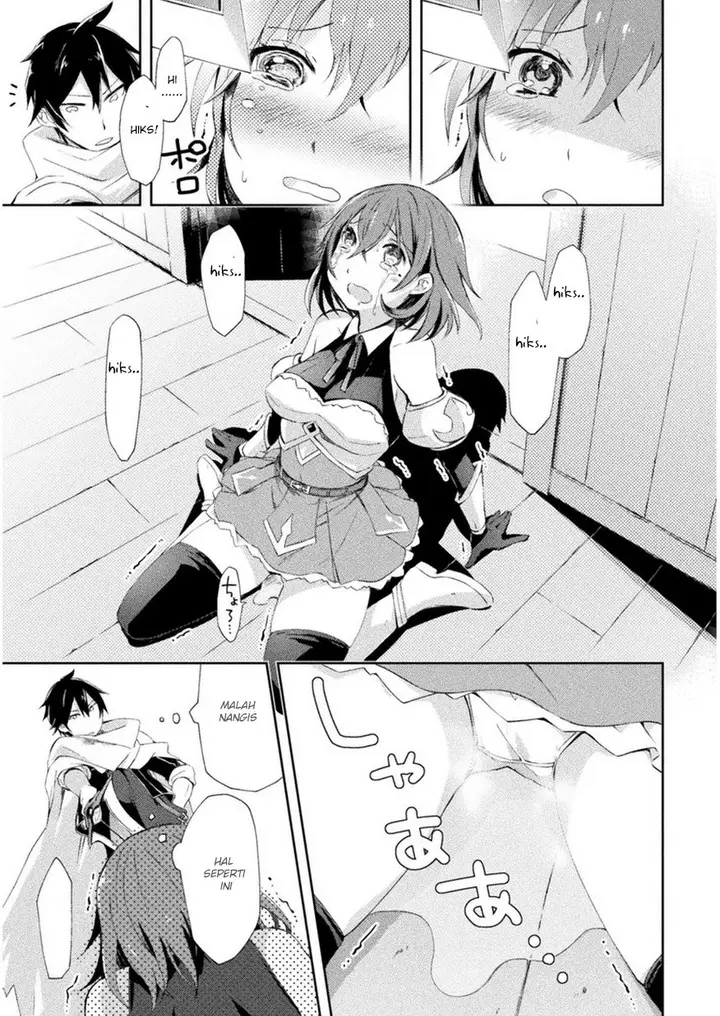 image-komik-dungeon-kurashi-no-moto-yuusha-chapter-1-13/26