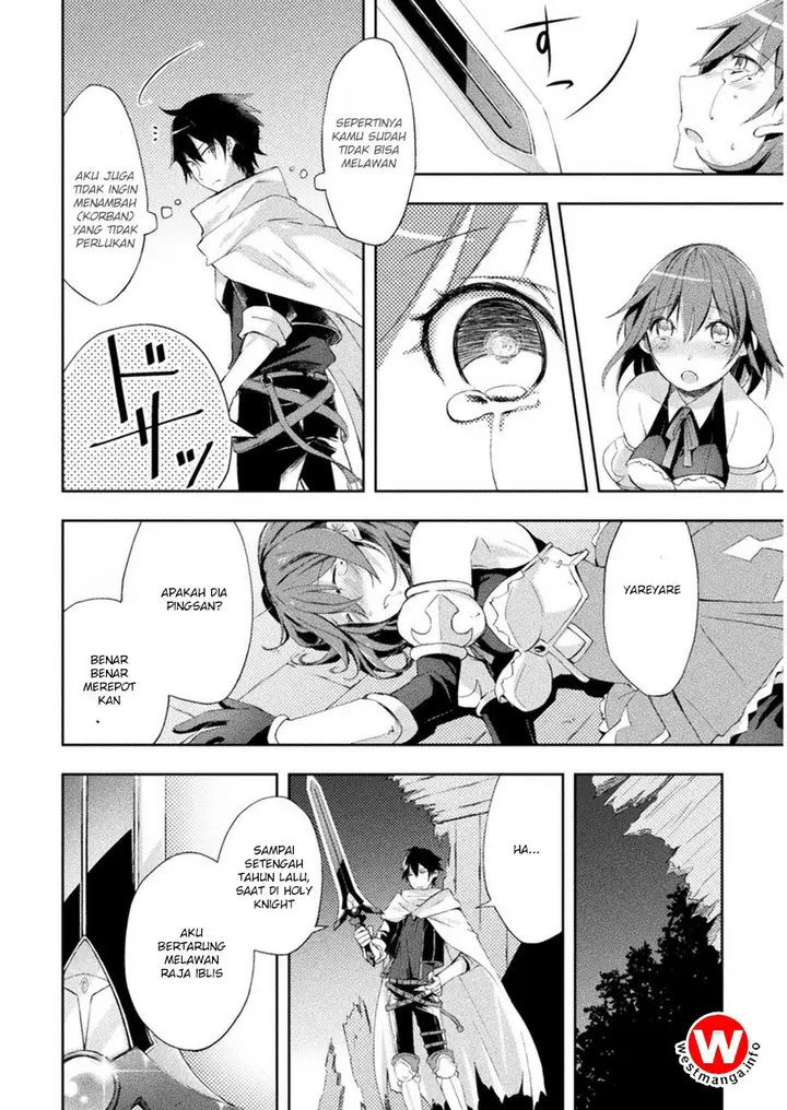 image-komik-dungeon-kurashi-no-moto-yuusha-chapter-1-14/26