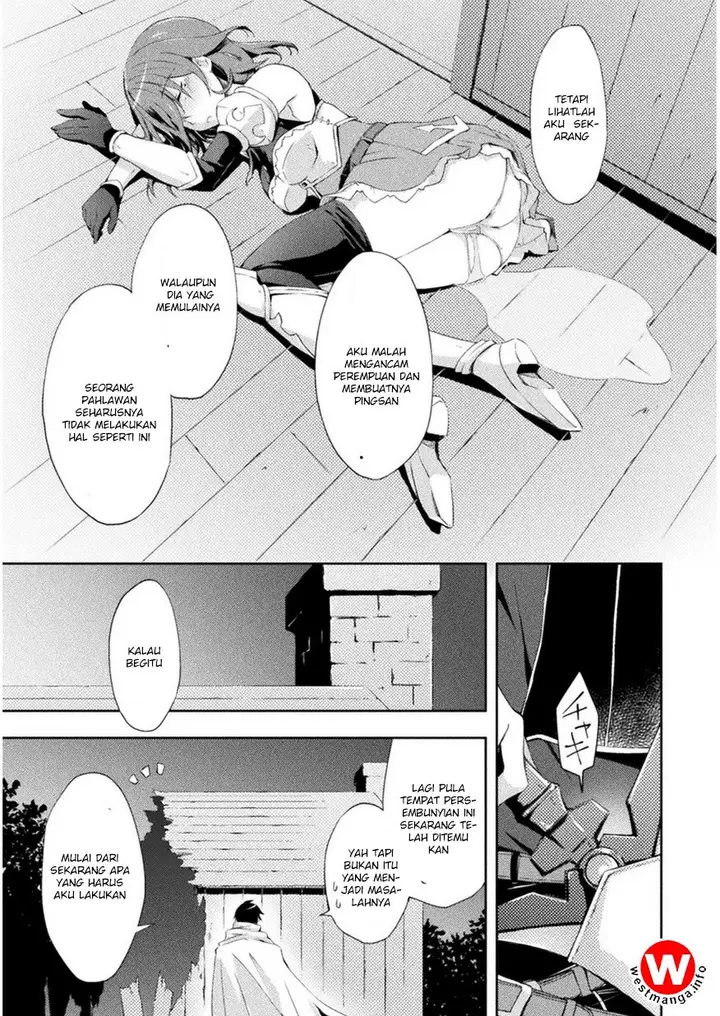 image-komik-dungeon-kurashi-no-moto-yuusha-chapter-1-15/26