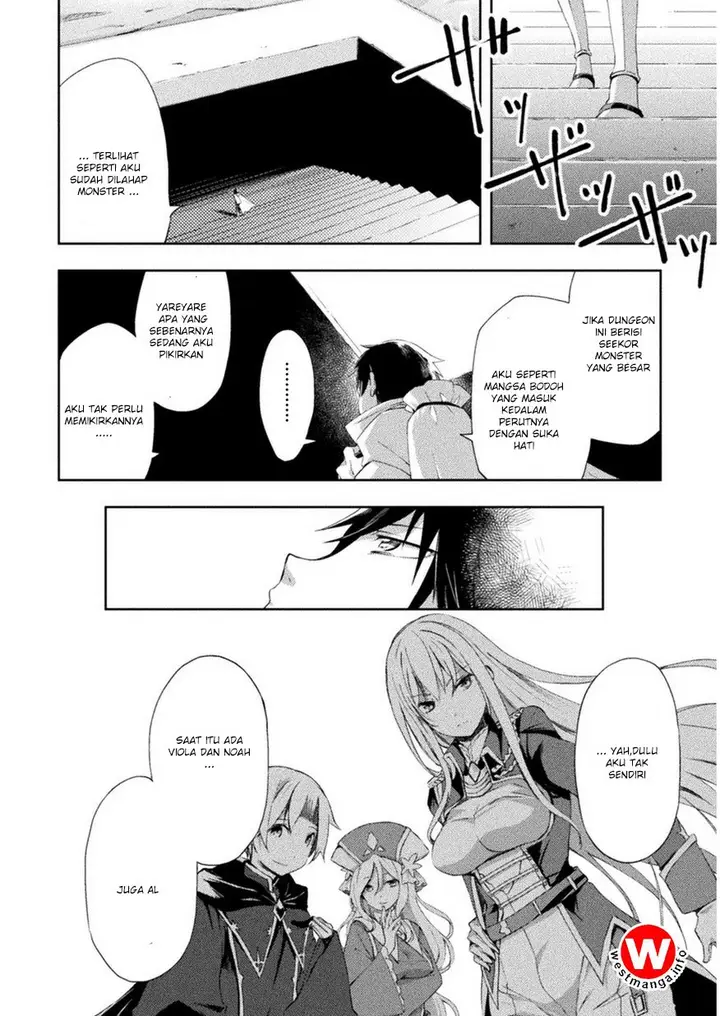image-komik-dungeon-kurashi-no-moto-yuusha-chapter-1-18/26