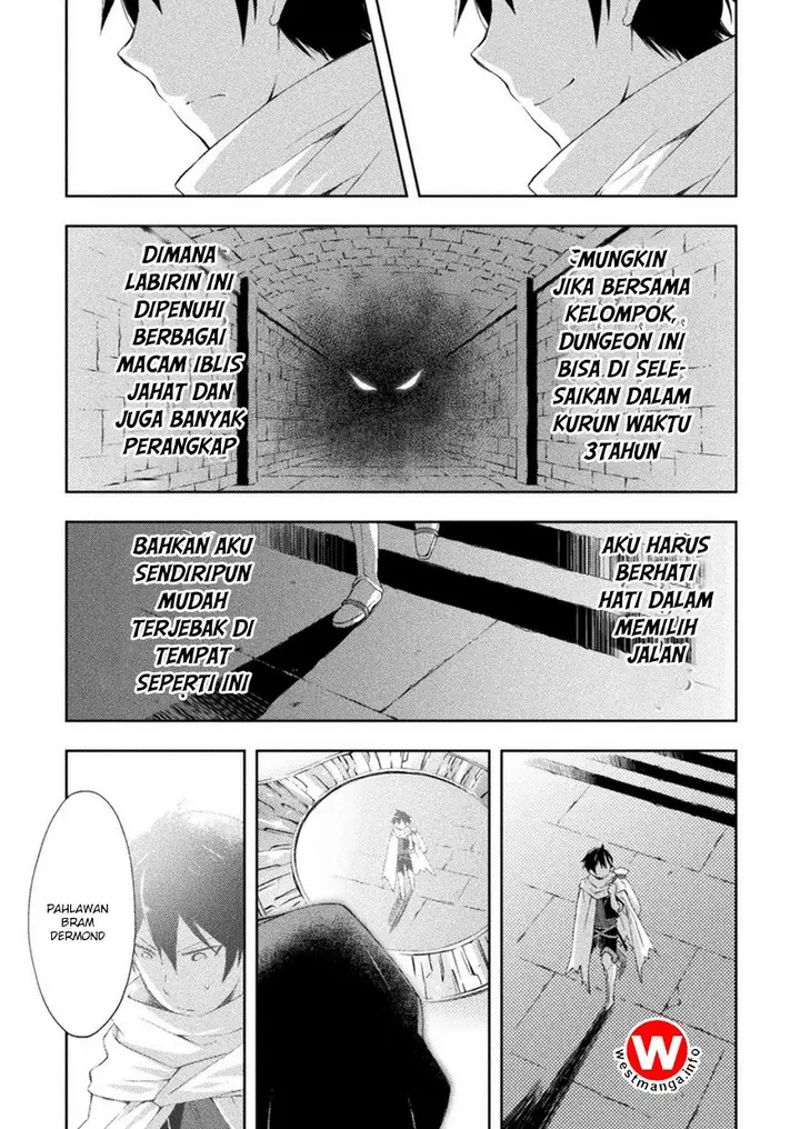 image-komik-dungeon-kurashi-no-moto-yuusha-chapter-1-20/26
