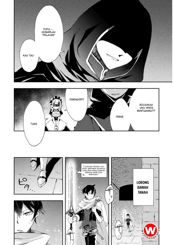image-komik-dungeon-kurashi-no-moto-yuusha-chapter-1-21/26