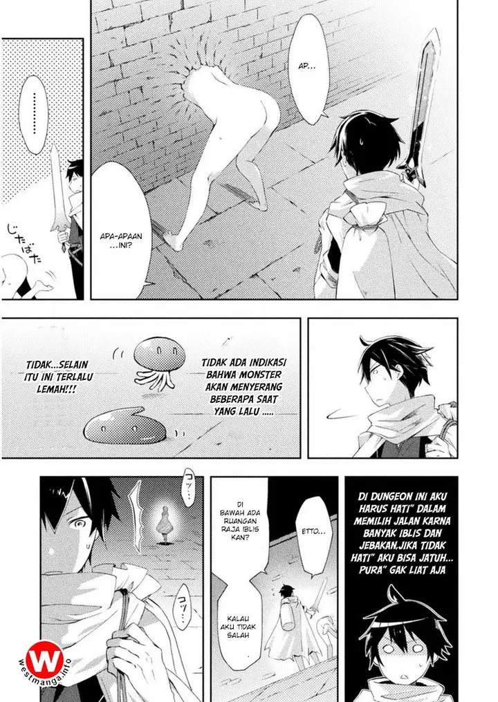 image-komik-dungeon-kurashi-no-moto-yuusha-chapter-1-22/26