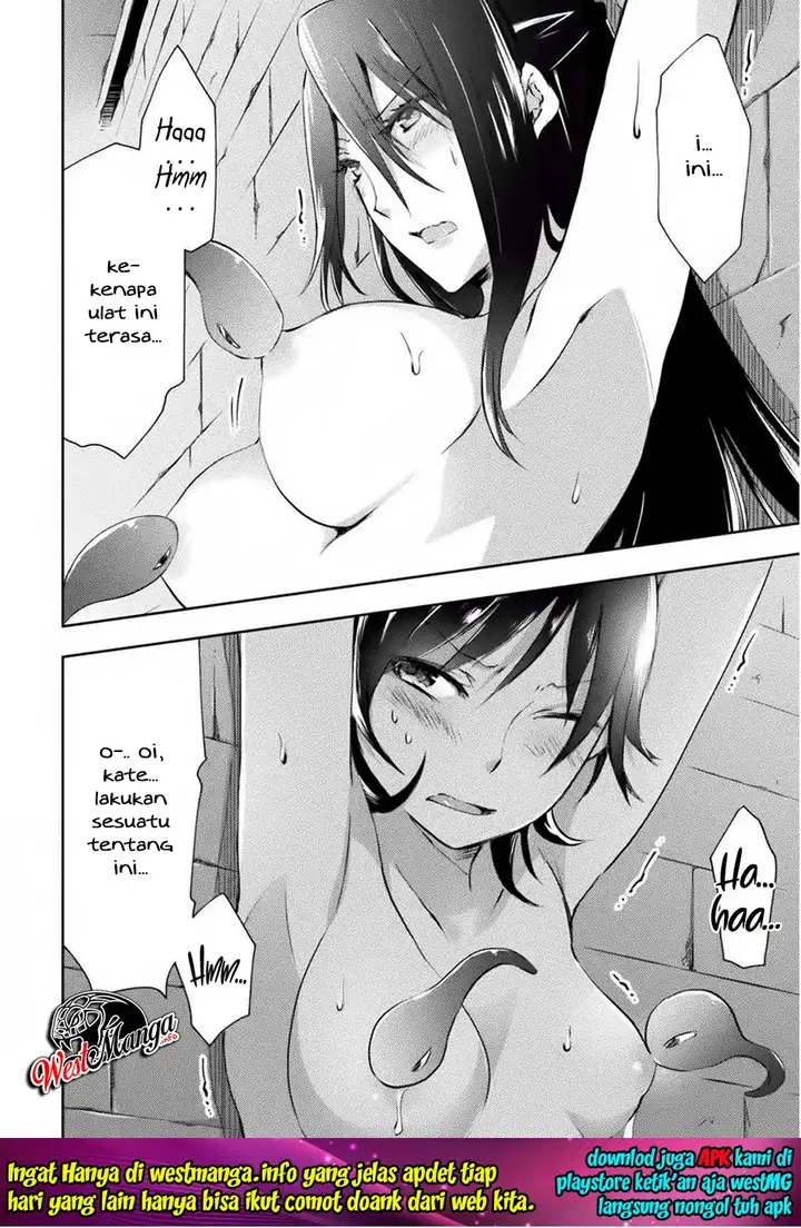 image-komik-dungeon-kurashi-no-moto-yuusha-chapter-10-5/25