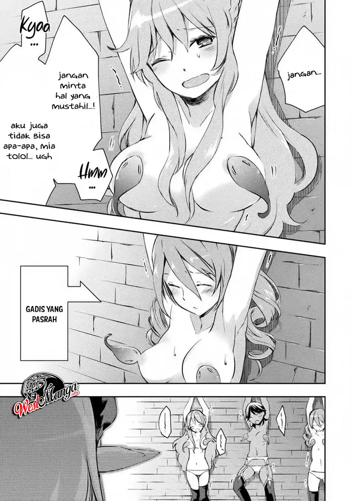 image-komik-dungeon-kurashi-no-moto-yuusha-chapter-10-6/25