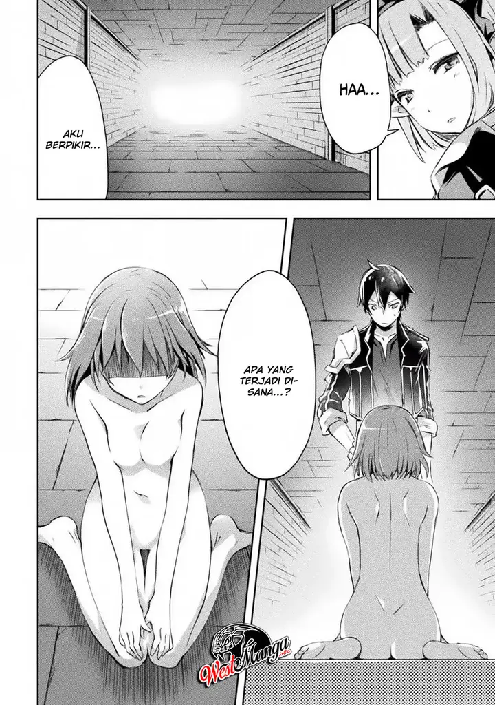 image-komik-dungeon-kurashi-no-moto-yuusha-chapter-10-7/25