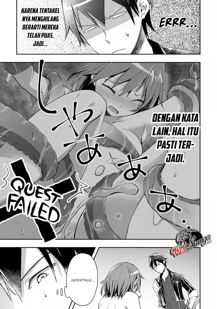 image-komik-dungeon-kurashi-no-moto-yuusha-chapter-10-8/25