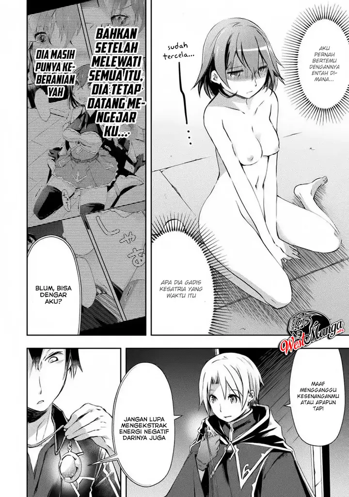 image-komik-dungeon-kurashi-no-moto-yuusha-chapter-10-9/25