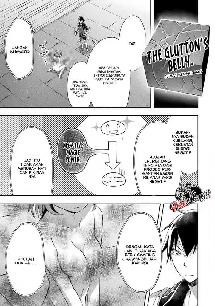 image-komik-dungeon-kurashi-no-moto-yuusha-chapter-10-10/25