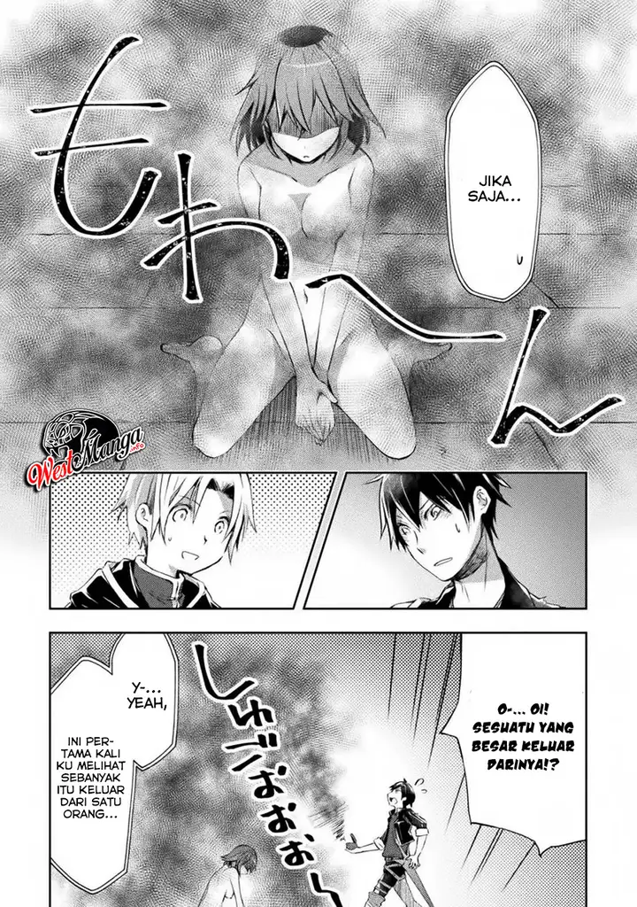 image-komik-dungeon-kurashi-no-moto-yuusha-chapter-10-12/25