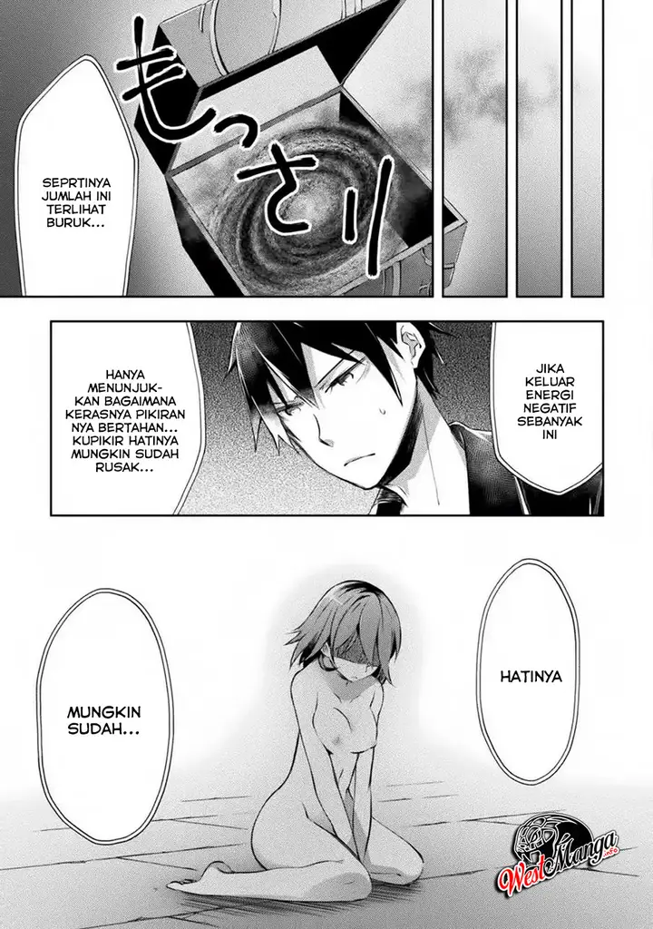 image-komik-dungeon-kurashi-no-moto-yuusha-chapter-10-13/25