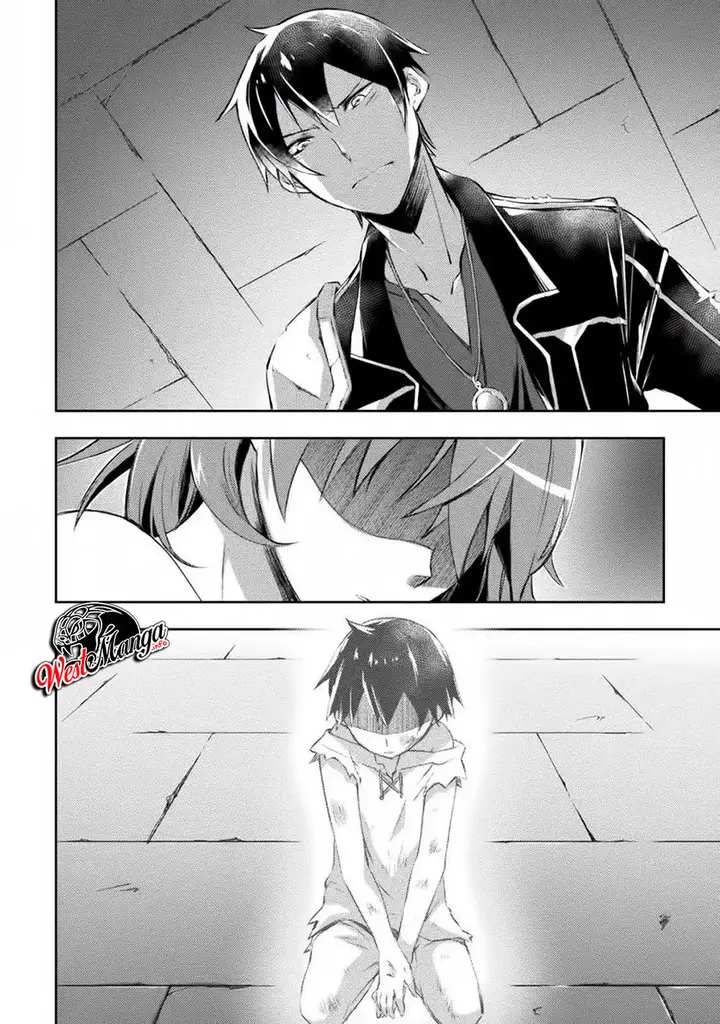 image-komik-dungeon-kurashi-no-moto-yuusha-chapter-10-14/25