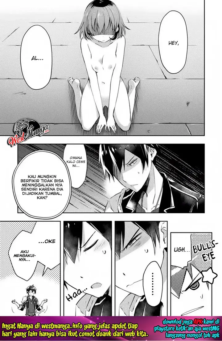 image-komik-dungeon-kurashi-no-moto-yuusha-chapter-10-15/25