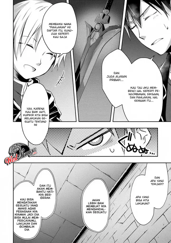 image-komik-dungeon-kurashi-no-moto-yuusha-chapter-10-16/25