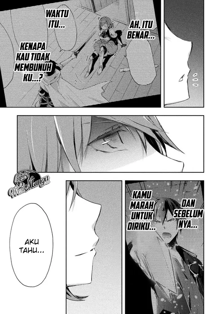 image-komik-dungeon-kurashi-no-moto-yuusha-chapter-10-21/25