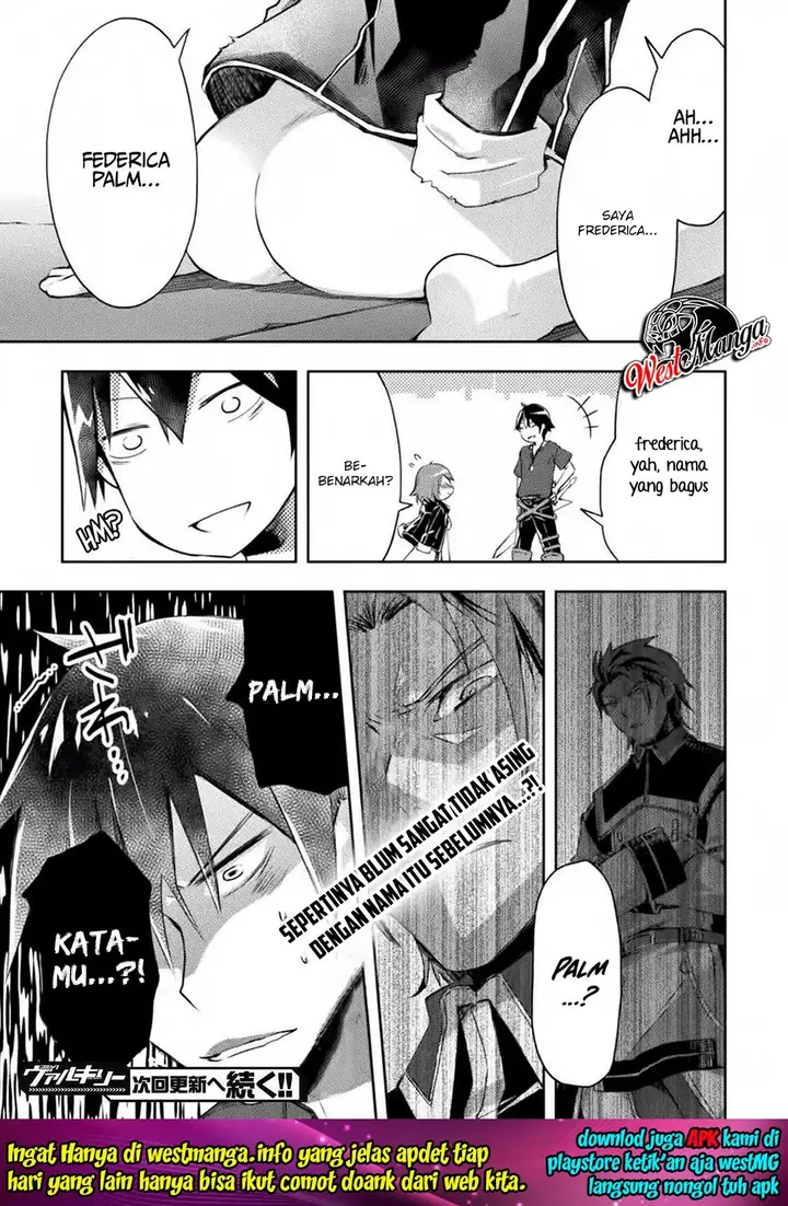 image-komik-dungeon-kurashi-no-moto-yuusha-chapter-10-23/25