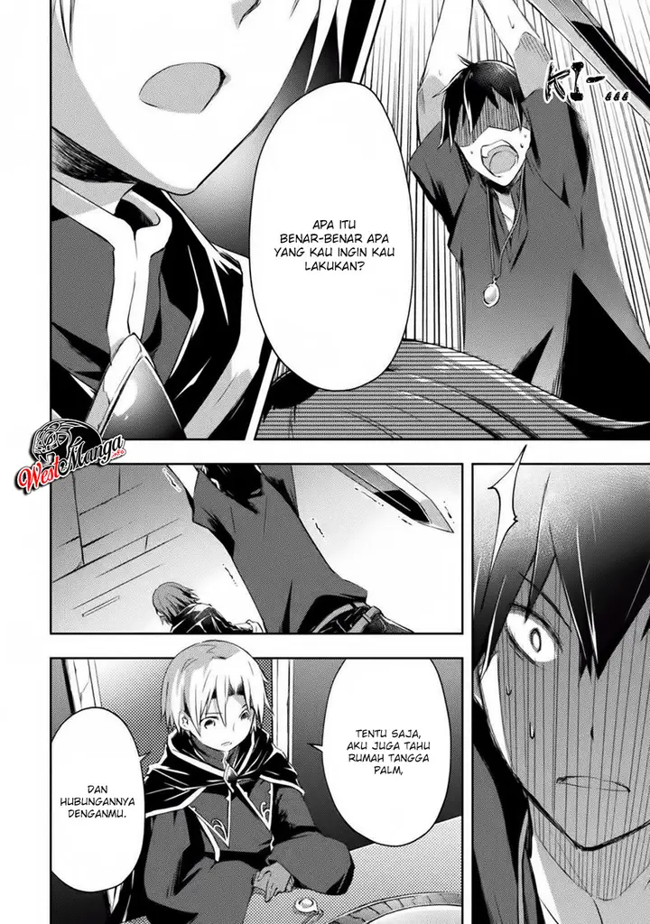 image-komik-dungeon-kurashi-no-moto-yuusha-chapter-11-6/25