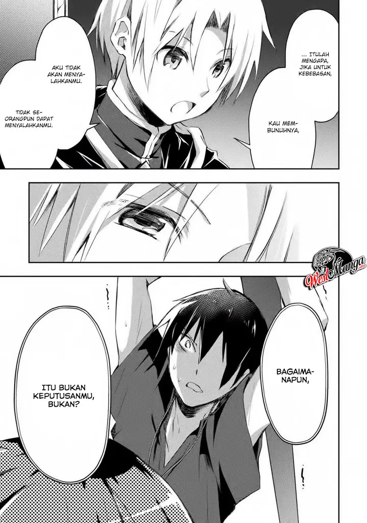 image-komik-dungeon-kurashi-no-moto-yuusha-chapter-11-7/25