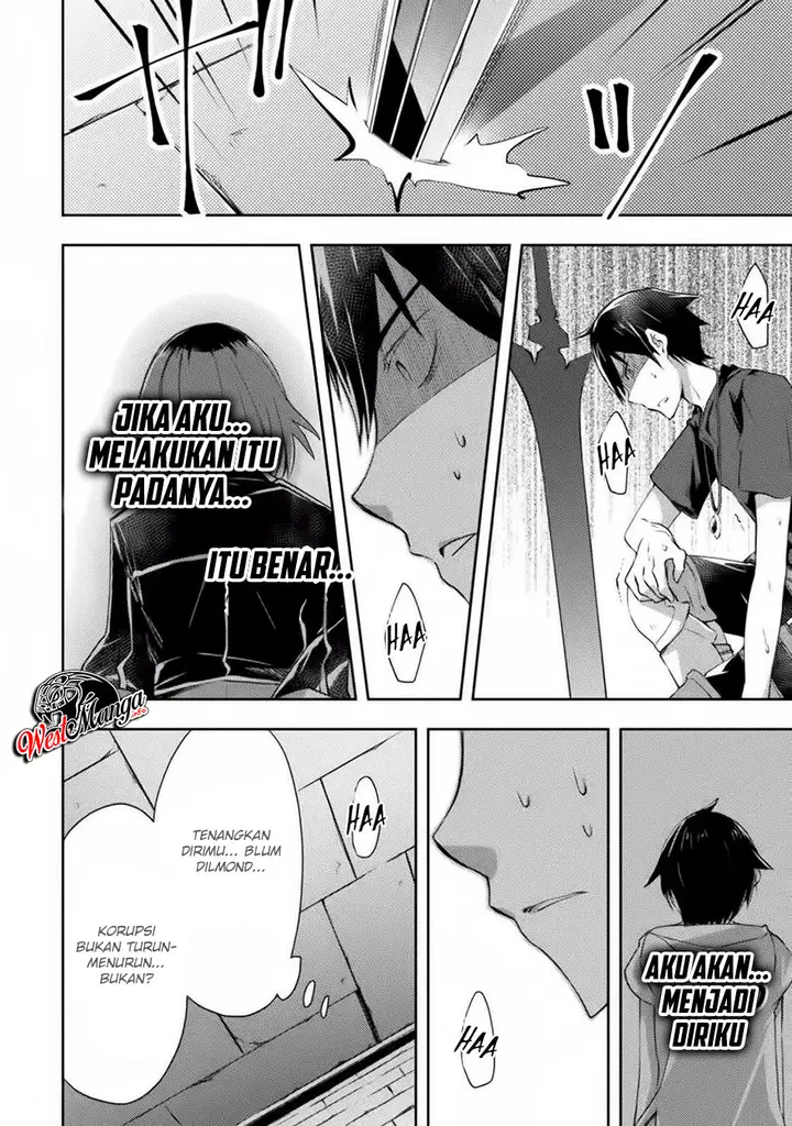 image-komik-dungeon-kurashi-no-moto-yuusha-chapter-11-8/25