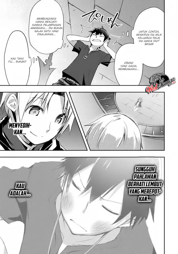 image-komik-dungeon-kurashi-no-moto-yuusha-chapter-11-9/25