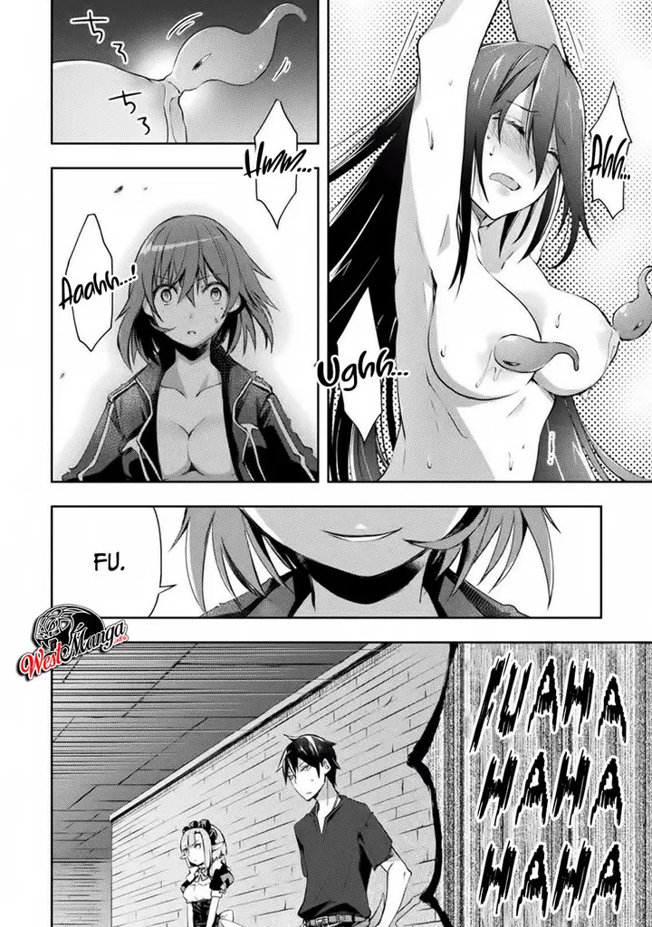 image-komik-dungeon-kurashi-no-moto-yuusha-chapter-11-15/25