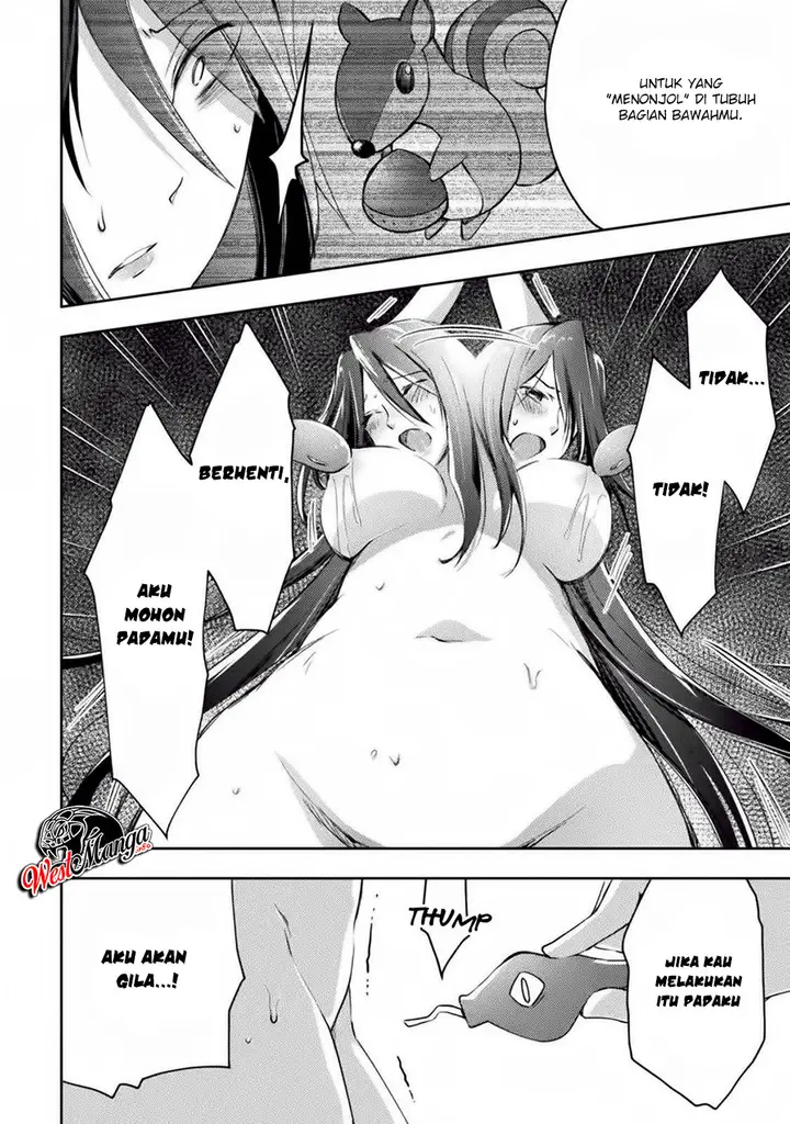 image-komik-dungeon-kurashi-no-moto-yuusha-chapter-11-19/25