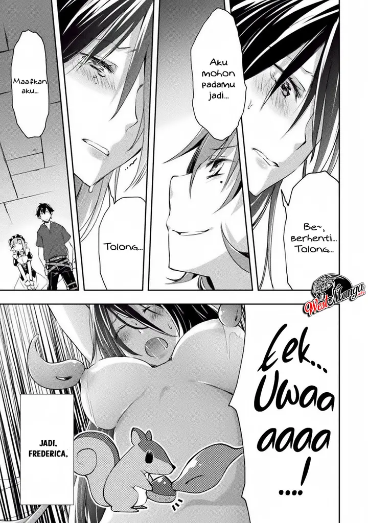 image-komik-dungeon-kurashi-no-moto-yuusha-chapter-11-20/25