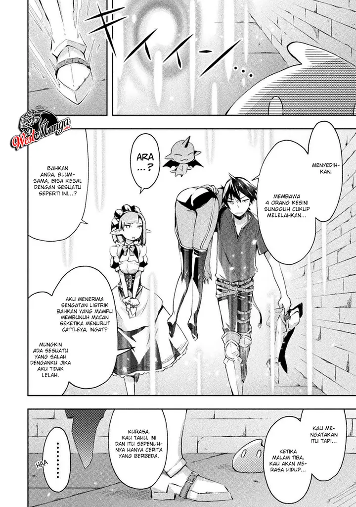 image-komik-dungeon-kurashi-no-moto-yuusha-chapter-12-3/24