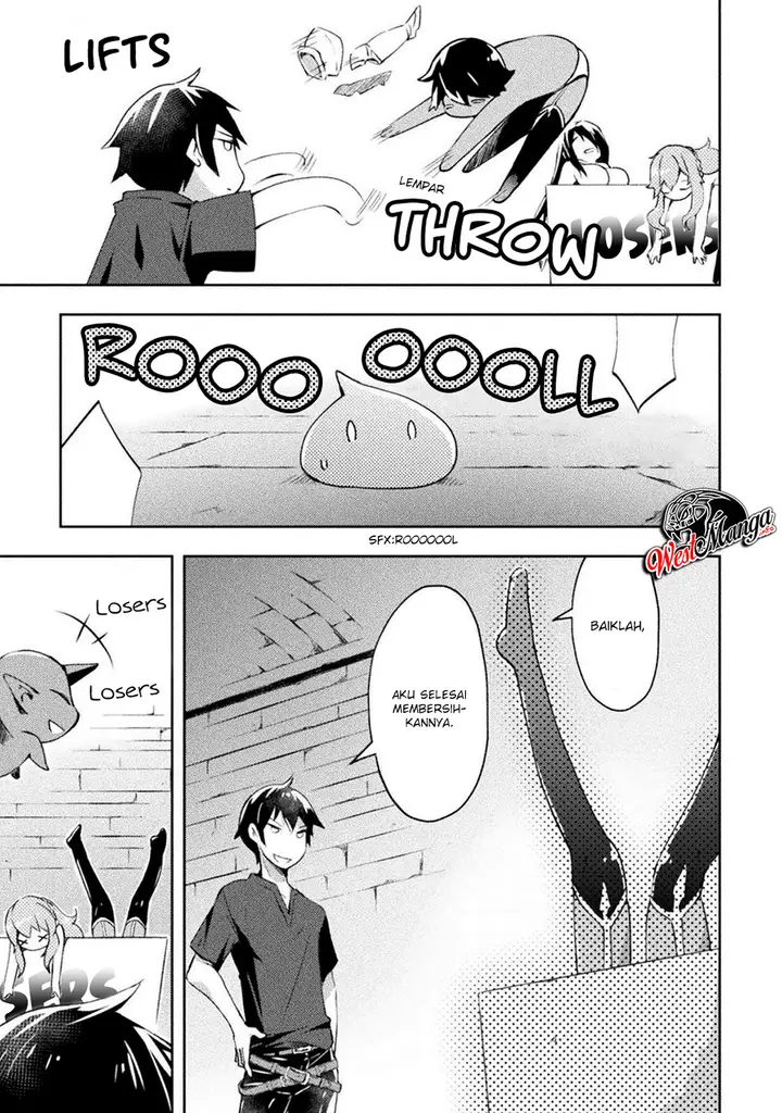 image-komik-dungeon-kurashi-no-moto-yuusha-chapter-12-4/24