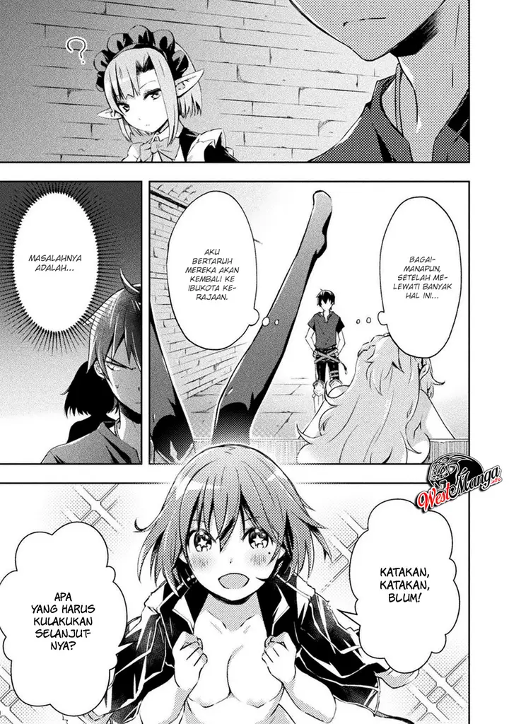 image-komik-dungeon-kurashi-no-moto-yuusha-chapter-12-6/24